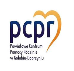 Powiatowe Centrum Pomocy Rodzinie