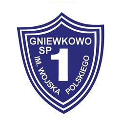 Szkoła Podstawowa Nr 1
