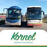 Kornel