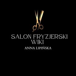 Wiki Salon Fryzjerski Anna Lipińska