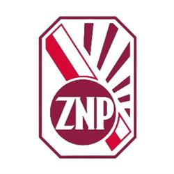 Związek Nauczycielstwa Polskiego. Zarząd Oddziału