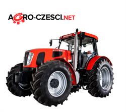 Agro-Części S.C. Leszek i Krzysztof Stasiak