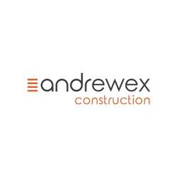 Andrewex Construction Sp. z o.o.