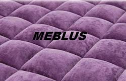 Meblus Sklep Meblowy Jadwiga Jastrzębska