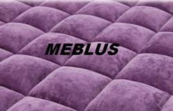 Meblus Sklep Meblowy Jadwiga Jastrzębska
