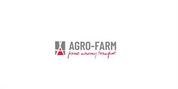 Agrofarm sp.j. Piotrowscy