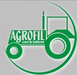 Agrofil PPHU Sławomir Filipiak