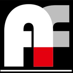 Stowarzyszenie Folkloru Miejskiego Agrafa