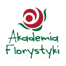 Akademia Florystyki