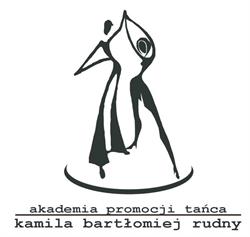 Akademia Promocji Tańca Szkoła Tańca Rudny