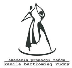 Akademia Promocji Tańca Szkoła Tańca Rudny