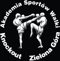 Akademia Sportów Walki Knockout. Klub Sportowy