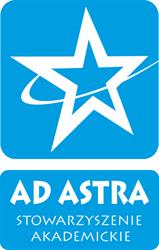 Stowarzyszenie Akademickie Ad Astra