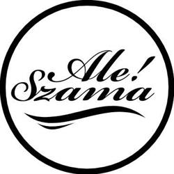 Ale Szama. Jadłodajnia
