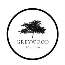 Salon meblowy GREYWOOD