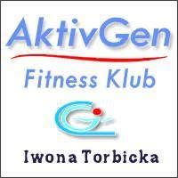 Aktivgen Fitness Siłownia Lublin