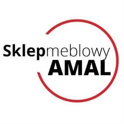 Amal Sklep Meblowy Farby Armatura Zofia Malinowska