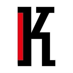 Autorska Szkoła Muzyki Rozrywkowej i Jazzu I i II stopnia im. K. Komedy