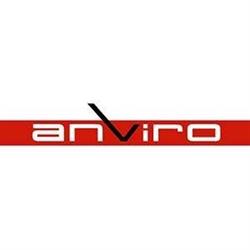 "Anviro" Roman Horążak