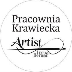 Pracownia Krawiecka Artist. Irena Maria Herman