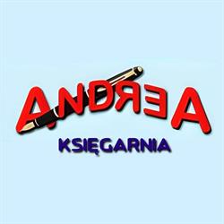 FH Księgarnia Andrea Andrzej Lisiecki
