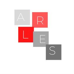 ARLES Artur Stańczyk