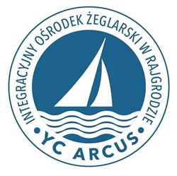 Arcus Stowarzyszenie Yacht Klub