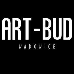 Art-Bud