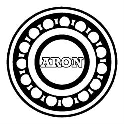Aron. Hurtownia techniczna. Kurzawa B.
