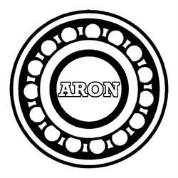 Aron. Hurtownia techniczna. Kurzawa B.