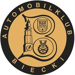 Automobilklub Biecki