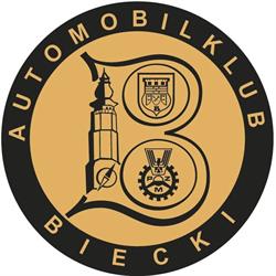 Automobilklub Biecki