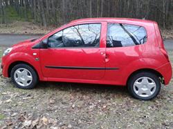 Auto-Motor-Serwis. Naprawy powypadkowe, diagnostyka silników, automechanika