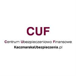 Centrum Ubezpieczeniowo - Finansowe