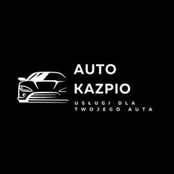 AUTO-KAZPIO Piotr Nowaczyk + Wulkanizacja