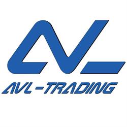 AVL-TRADING