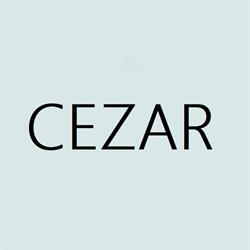 Salon Fryzjerski Cezar. Cezariusz Wielczyk