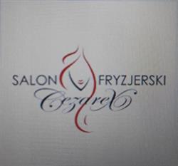 Cezarex Salon Fryzjerski