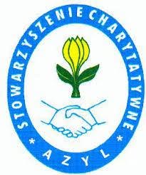 Azyl