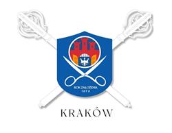 Cech Krawców i Pokrewnych Zawodów