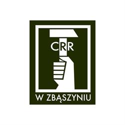 Cech Rzemiosł Różnych w Zbąszyniu