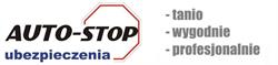 Auto-Stop Sp.j. Pośrednictwo Ubezpieczeniowe