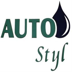 Autostyl. Myjnia