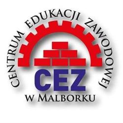 Centrum Edukacji Zawodowej