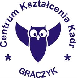 Centrum Kształcenia Kadr - Graczyk A.