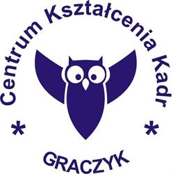 Centrum Kształcenia Kadr - Graczyk A.