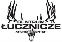 Centrum Łucznicze S.C. Katarzna Socha, Lucjan Socha