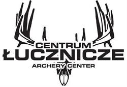 Centrum Łucznicze S.C. Katarzna Socha, Lucjan Socha