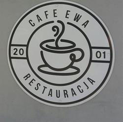 Cafe Ewa