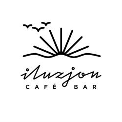 Cafe Klub Iluzjon